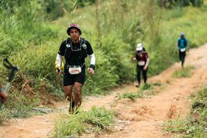 BIB: 
                            <button type="button" onclick="openModal(26334144)" class="btn btn-primary btn-sm float-right btn-popup" data-toggle="modal" data-target=".modal-high-quality">
                        <i class="fas fa-shopping-cart"></i> Add to Cart
                    </button>
                                            <button type="button" onclick="isThisMe(26334144, true)" class="btn btn-success btn-sm float-right btn-popup btn-isme hidden" data-toggle="tooltip" data-placement="bottom" title="นี่คือรูปของคุณใช่ไหม คลิกที่นี่เพื่อเอาเข้าอัลบั้ม">
                        <i class="fas fa-plus"></i> Add to album
                    </button>
                    <button type="button" onclick="isThisMe(26334144, false)" class="btn btn-warning btn-sm float-right btn-popup btn-isnotme hidden">
                        <i class="fas fa-ban"></i> Remove from album
                    </button>